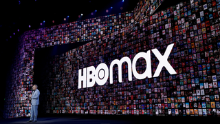 Amazon's Channels Platform Will Drop HBO Next Year as Part of HBO Max Deal